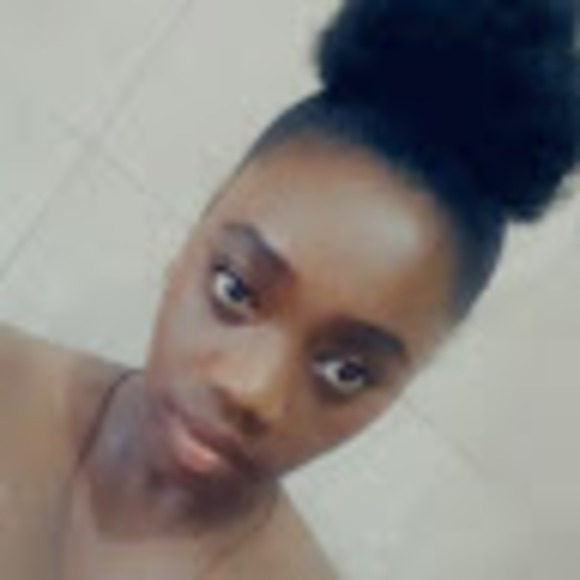 danielsmonifa